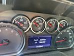 2020 Chevrolet Silverado 1500 Crew Cab 4x4 Pickup for sale #1651A - photo 8