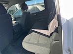 2020 Chevrolet Silverado 1500 Crew Cab 4x4 Pickup for sale #1651A - photo 9