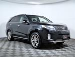 Used 2014 Kia Sorento Limited for sale #1658B - photo 1
