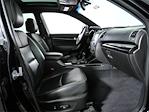 Used 2014 Kia Sorento Limited for sale #1658B - photo 10