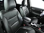Used 2014 Kia Sorento Limited for sale #1658B - photo 11