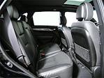 Used 2014 Kia Sorento Limited for sale #1658B - photo 12