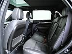 Used 2014 Kia Sorento Limited for sale #1658B - photo 13