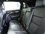 Used 2014 Kia Sorento Limited for sale #1658B - photo 14