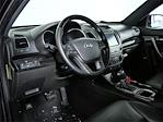Used 2014 Kia Sorento Limited for sale #1658B - photo 15