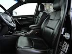 Used 2014 Kia Sorento Limited for sale #1658B - photo 16