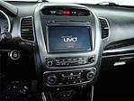 Used 2014 Kia Sorento Limited for sale #1658B - photo 17