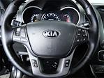 Used 2014 Kia Sorento Limited for sale #1658B - photo 22