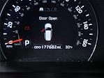 Used 2014 Kia Sorento Limited for sale #1658B - photo 23