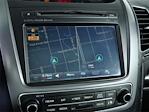 Used 2014 Kia Sorento Limited for sale #1658B - photo 24