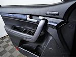 Used 2014 Kia Sorento Limited for sale #1658B - photo 26
