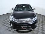 Used 2014 Kia Sorento Limited for sale #1658B - photo 4