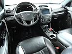 Used 2014 Kia Sorento Limited for sale #1658B - photo 5