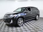 Used 2014 Kia Sorento Limited for sale #1658B - photo 6