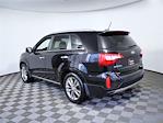 Used 2014 Kia Sorento Limited for sale #1658B - photo 7