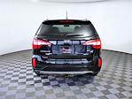 Used 2014 Kia Sorento Limited for sale #1658B - photo 8