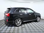 Used 2014 Kia Sorento Limited for sale #1658B - photo 2