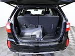 Used 2014 Kia Sorento Limited for sale #1658B - photo 9