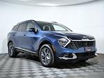 Used 2023 Kia Sportage SX-Prestige AWD SUV for sale #1668A - photo 3