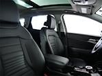 Used 2023 Kia Sportage SX-Prestige AWD SUV for sale #1668A - photo 11