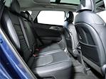 Used 2023 Kia Sportage SX-Prestige AWD SUV for sale #1668A - photo 12