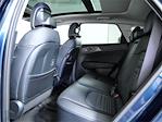 Used 2023 Kia Sportage SX-Prestige AWD SUV for sale #1668A - photo 13