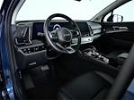Used 2023 Kia Sportage SX-Prestige AWD SUV for sale #1668A - photo 15