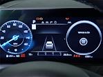 Used 2023 Kia Sportage SX-Prestige AWD SUV for sale #1668A - photo 20