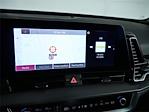 Used 2023 Kia Sportage SX-Prestige AWD SUV for sale #1668A - photo 22