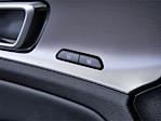 Used 2023 Kia Sportage SX-Prestige AWD SUV for sale #1668A - photo 24