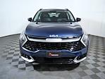 Used 2023 Kia Sportage SX-Prestige AWD SUV for sale #1668A - photo 5
