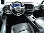 Used 2023 Kia Sportage SX-Prestige AWD SUV for sale #1668A - photo 6