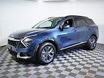 Used 2023 Kia Sportage SX-Prestige AWD SUV for sale #1668A - photo 1