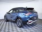 Used 2023 Kia Sportage SX-Prestige AWD SUV for sale #1668A - photo 2