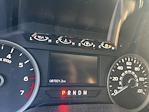 2019 Ford F-150 SuperCrew Cab 4x4 Pickup for sale #1674A - photo 10