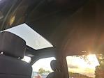 2019 Ford F-150 SuperCrew Cab 4x4 Pickup for sale #1674A - photo 14