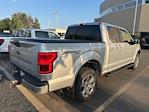 2019 Ford F-150 SuperCrew Cab 4x4 Pickup for sale #1674A - photo 3