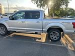 2019 Ford F-150 SuperCrew Cab 4x4 Pickup for sale #1674A - photo 6