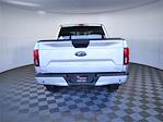 2019 Ford F-150 SuperCrew Cab 4x4 Pickup for sale #1674A - photo 7