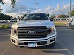 2019 Ford F-150 SuperCrew Cab 4x4 Pickup for sale #1674A - photo 8