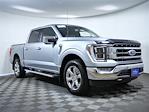 2023 Ford F-150 SuperCrew Cab 4x4 Pickup for sale #1697A - photo 1