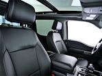 2023 Ford F-150 SuperCrew Cab 4x4 Pickup for sale #1697A - photo 13