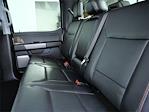 2023 Ford F-150 SuperCrew Cab 4x4 Pickup for sale #1697A - photo 16