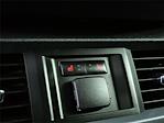 2023 Ford F-150 SuperCrew Cab 4x4 Pickup for sale #1697A - photo 17