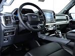 2023 Ford F-150 SuperCrew Cab 4x4 Pickup for sale #1697A - photo 18