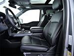 2023 Ford F-150 SuperCrew Cab 4x4 Pickup for sale #1697A - photo 19