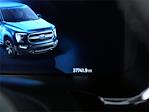 2023 Ford F-150 SuperCrew Cab 4x4 Pickup for sale #1697A - photo 20