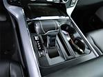 2023 Ford F-150 SuperCrew Cab 4x4 Pickup for sale #1697A - photo 23