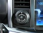 2023 Ford F-150 SuperCrew Cab 4x4 Pickup for sale #1697A - photo 25