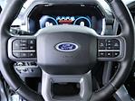 2023 Ford F-150 SuperCrew Cab 4x4 Pickup for sale #1697A - photo 26